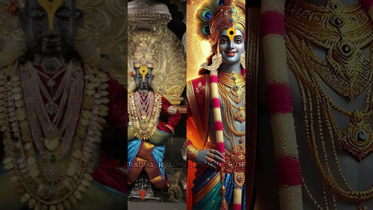 # pandarinath vittal deva #  shorts