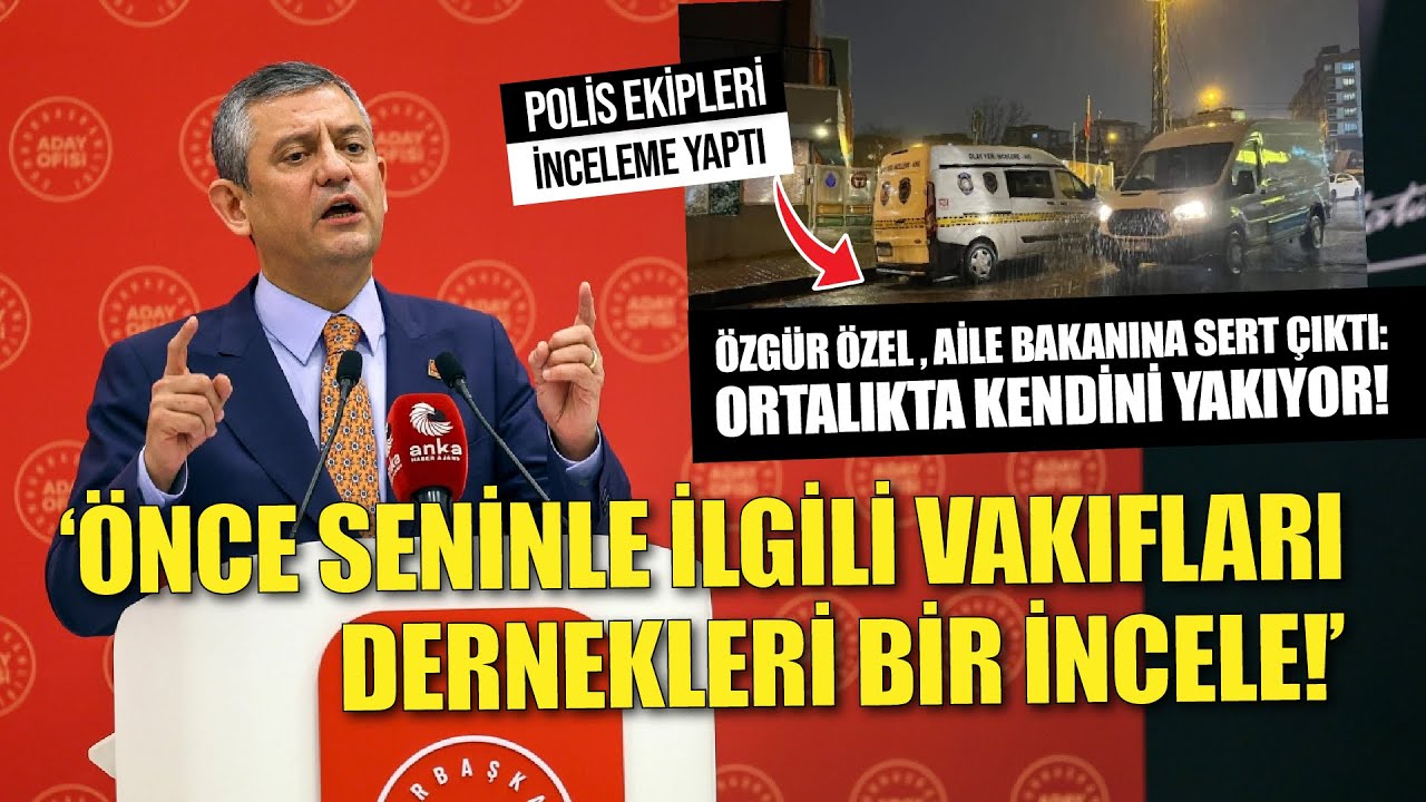 İBB kreşinde darp ve istismar iddialarına yanıt: Görüntülerde hiçbir olumsuzluk yok