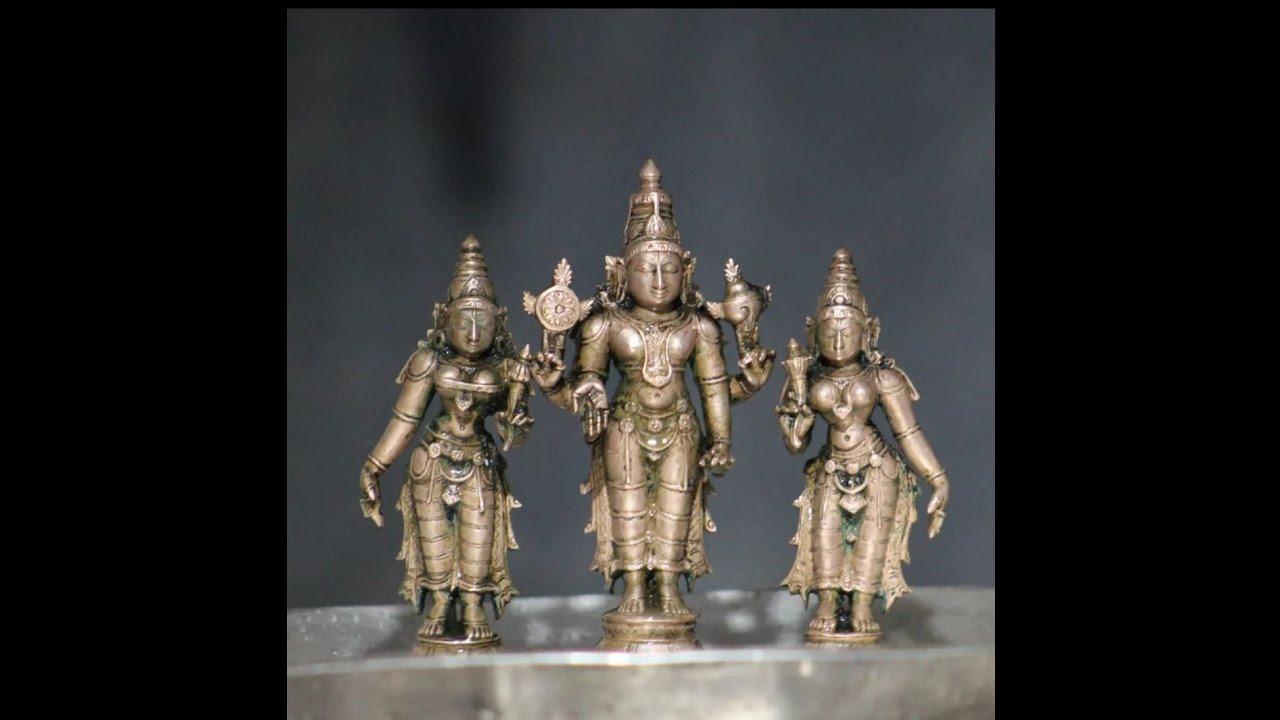 Glimpse of Jeernodhara   Sri Venkataramana Temple, Katapadi ( 2014 - 2015)
