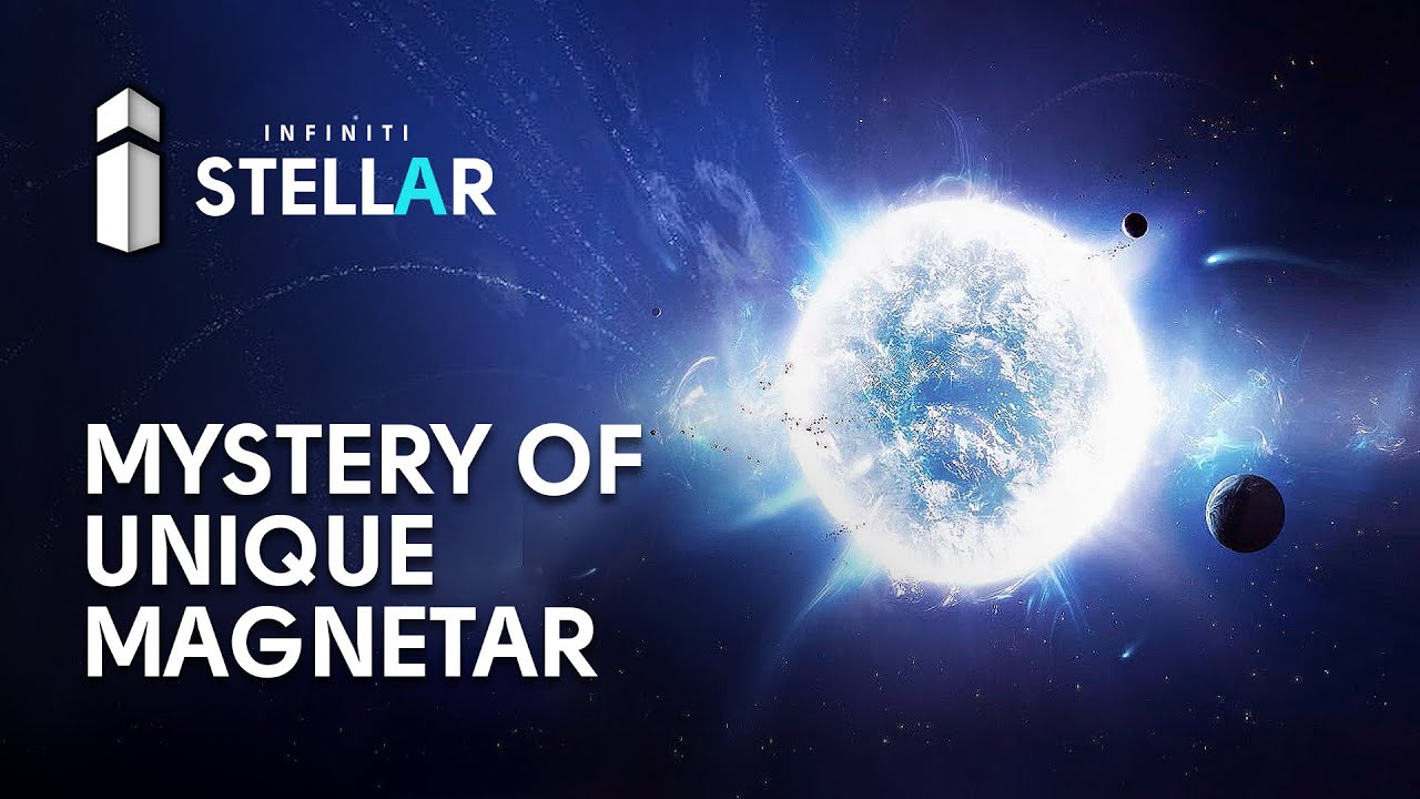 The Mystery of Unique Magnetar Outburst From Within Milky Way
