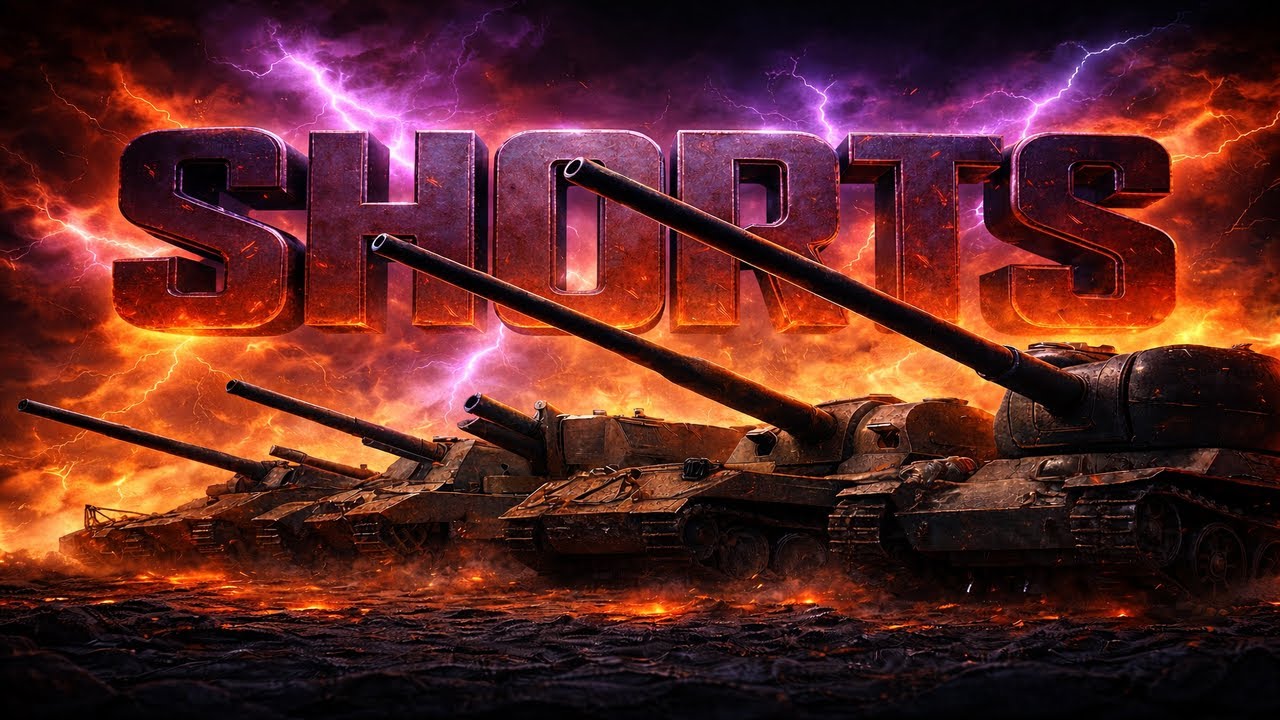 ТЕСТ БАШНИ COCCODRILLO — ДЕРЖИТ ЛИ УДАР?ПРОВЕРЯЕМ В РАНДОМЕ | World of Tanks