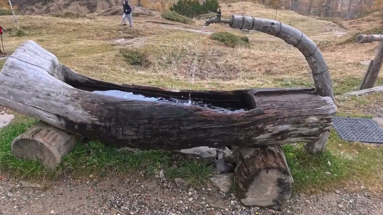 20251029 Rif  Laghi Gemelli e dintorni