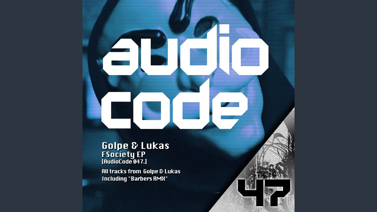 Turns Me On (Original Mix)
