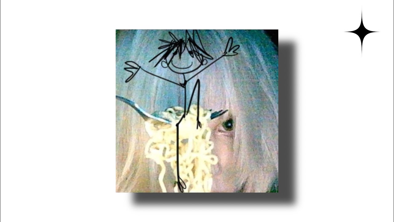 street stereotype, 57st - end it (all) (released by Mars Music)