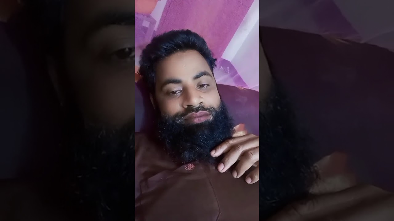 শুধু কষ্ট অনেক #ভাইরাল #ভিডিও