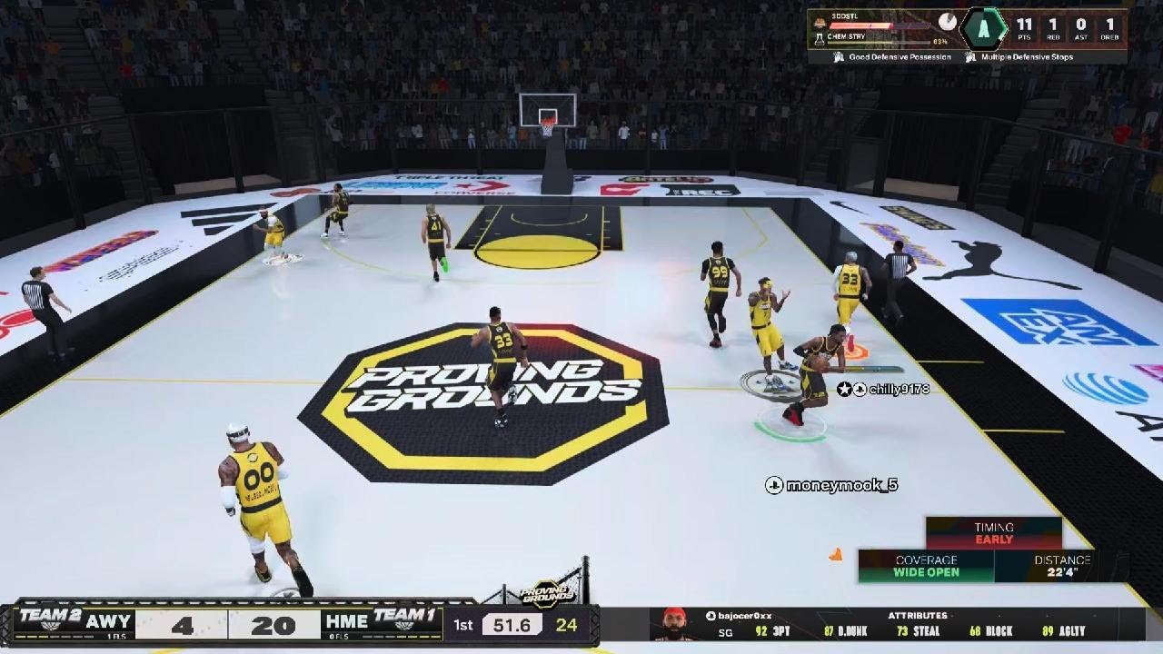 NBA 2K26_20260215222131