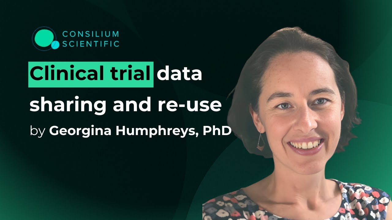 Clinical Trial Data Sharing and Reuse: Platforms, Regulations, and Secondary Analysis