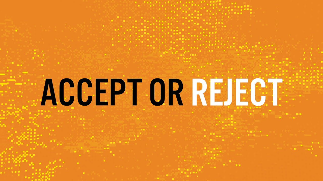 The Gospel of Thomas: Evolution︱Accept or Reject