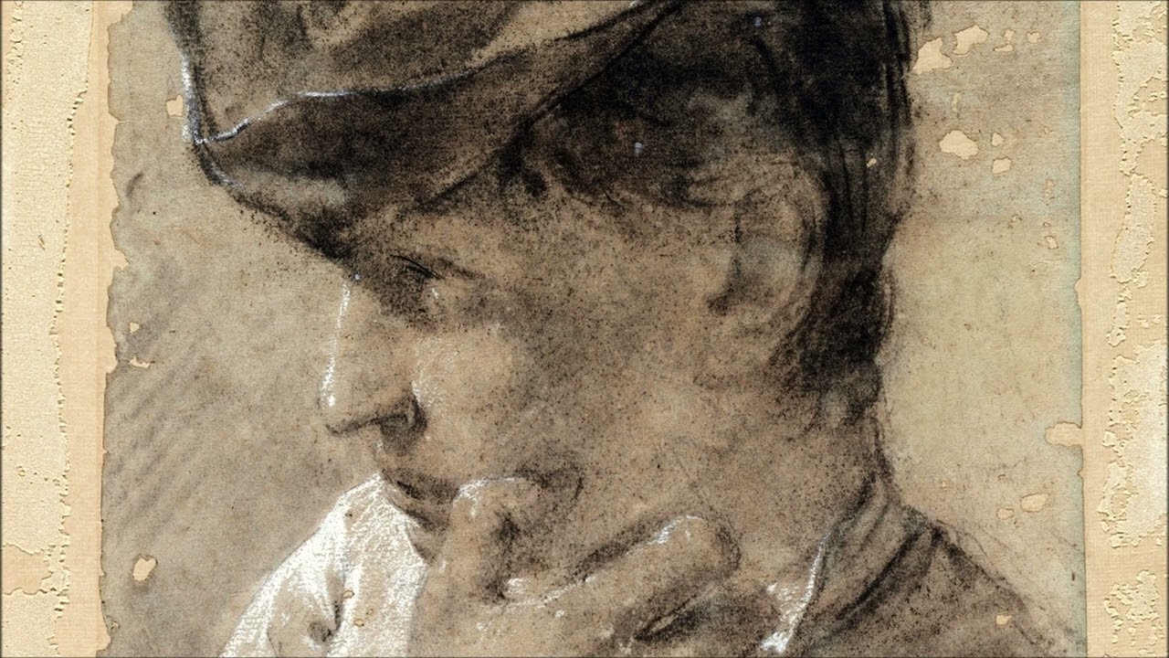 Leonardo Leo: Concerto in D major for Cello, Strings & B.c