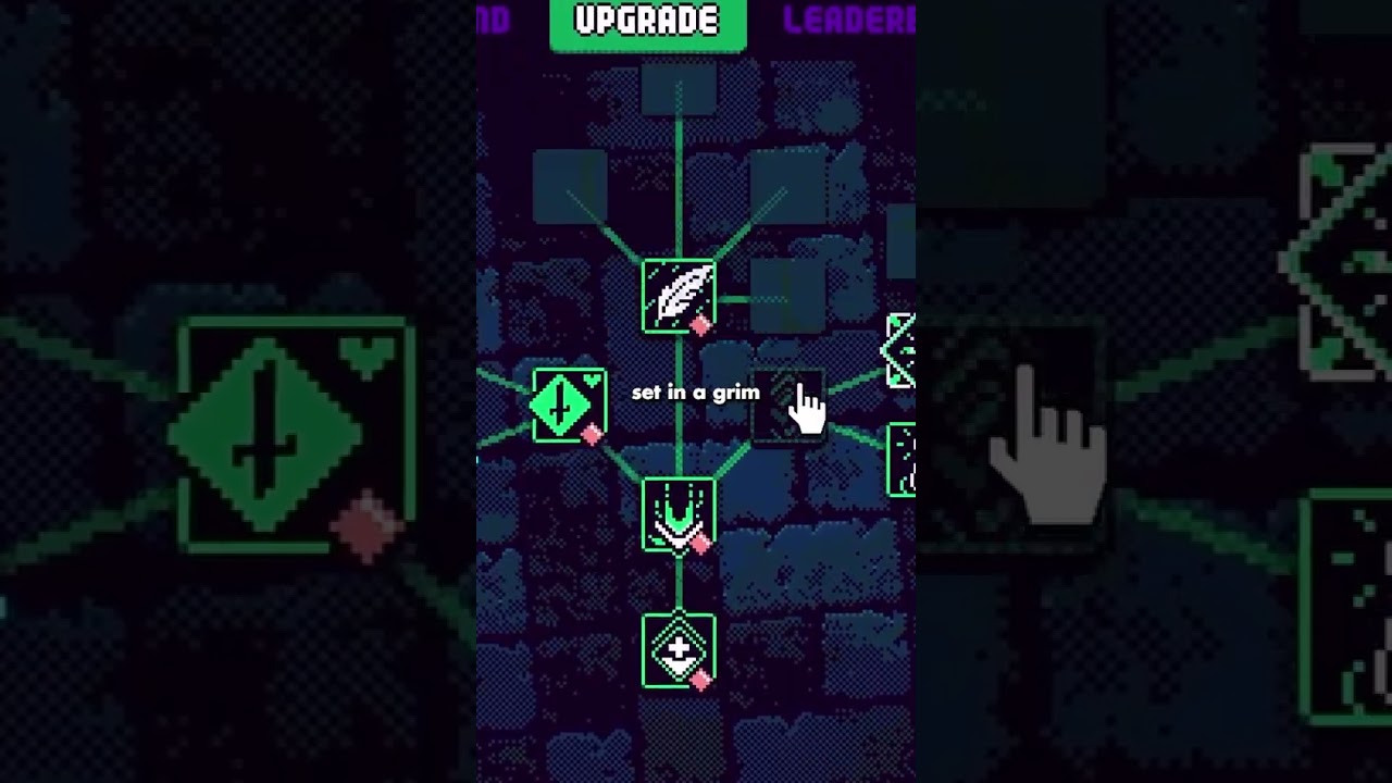 TOP 10 Incremental Games with INSANE Upgrade Systems 🚀✨