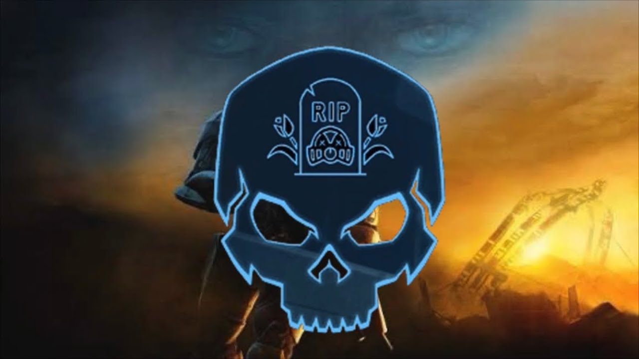 Halo 3 LASO Missions Ranked From Easiest to Hardest