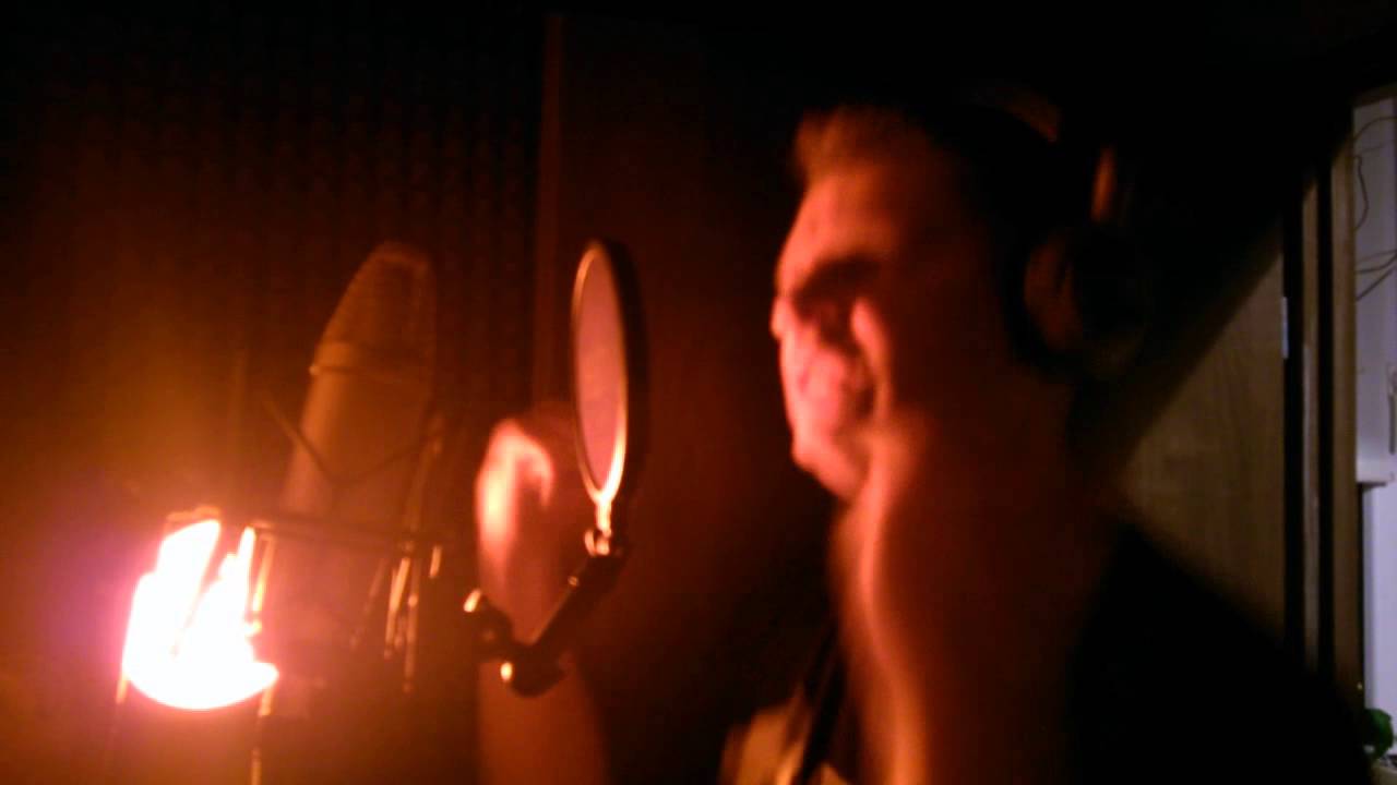 KAMEL #HOT16CHALLENGE / #RADO RADOSNY #GONIX #ERIPE #KĘKĘ