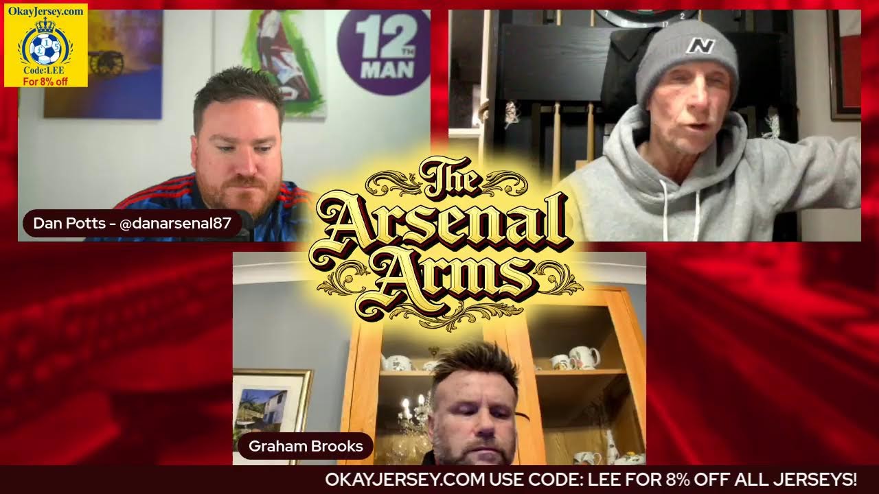 ⚽🔥ARSENAL MUST DELIVER 3 POINTS V CHELSEA OFF THE BACK OF NLD WIN!🙏