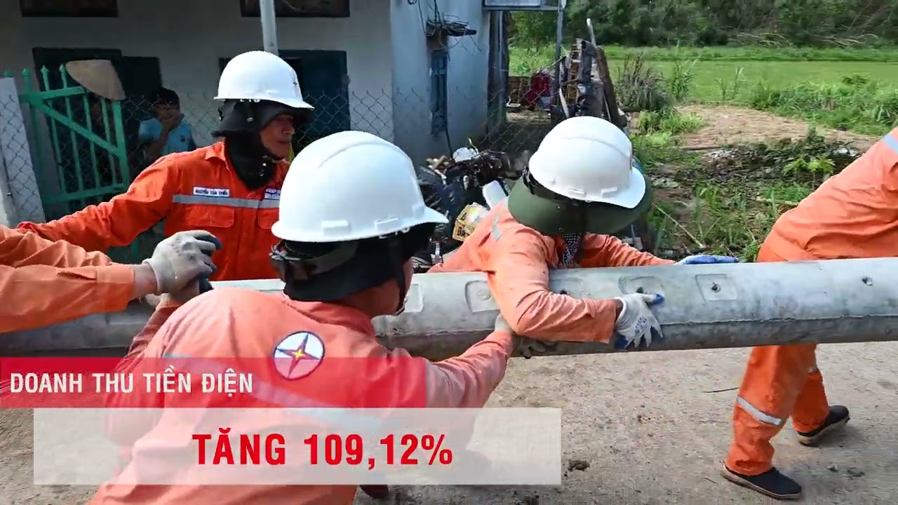 PC Đắk Lắk: Tổ chức thành công Hội nghị đại biểu Người lao động năm 2026