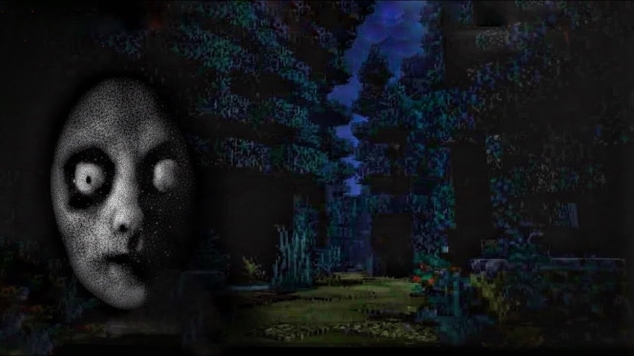 That's enough Minecraft for today...