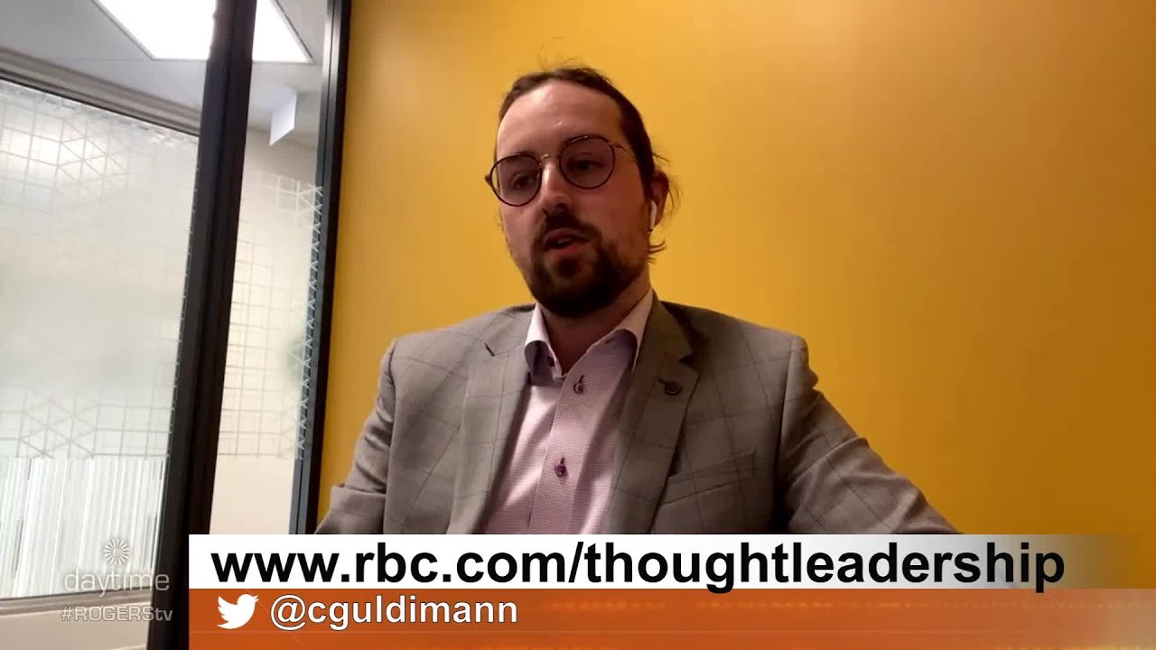 Green Collar Jobs And The Needed Skills Revolution | Rogers tv