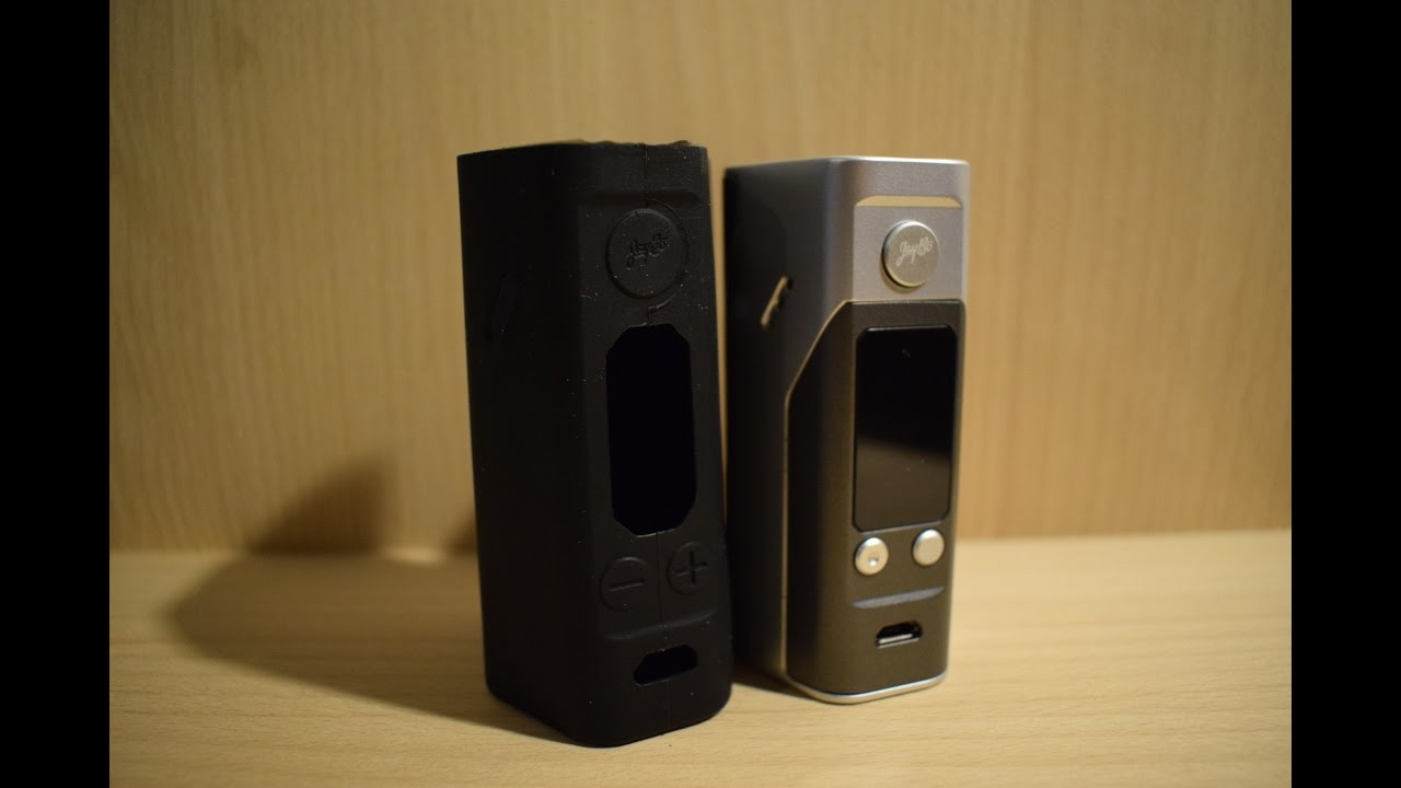 Чехол RX200S