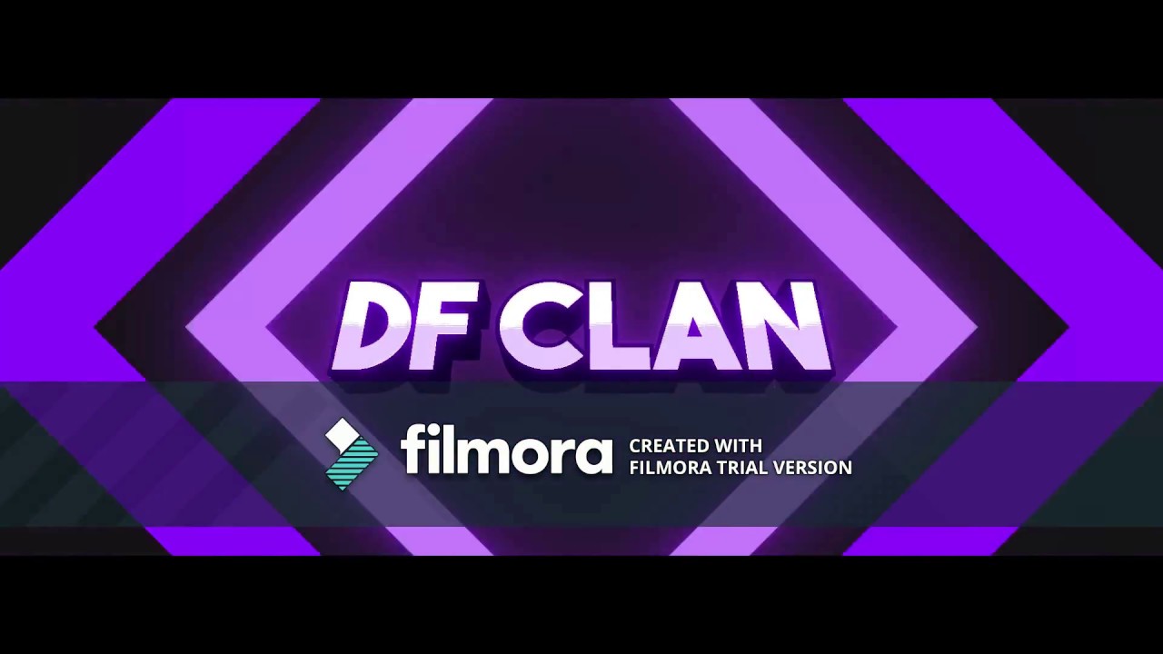 Moomoo io clan fight,ffa and booster skill
