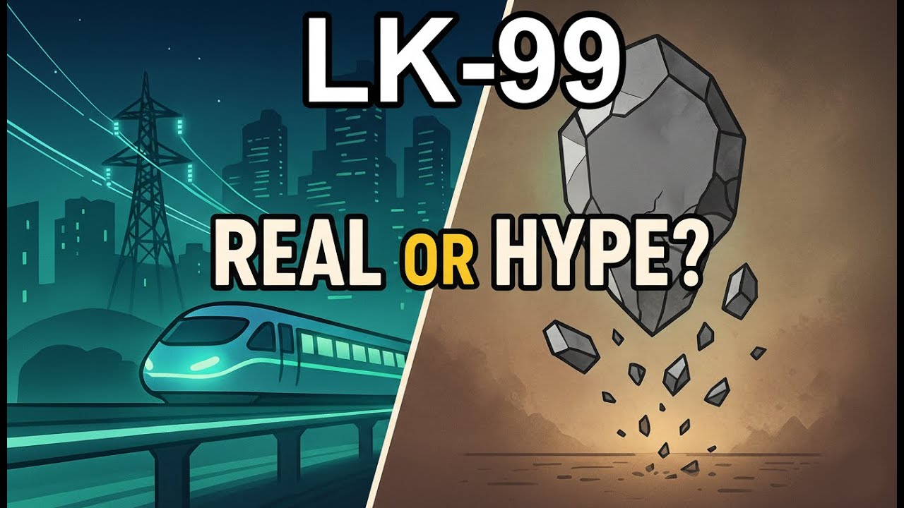LK-99: The Rise and Fall of a Room-Temperature Superconductor