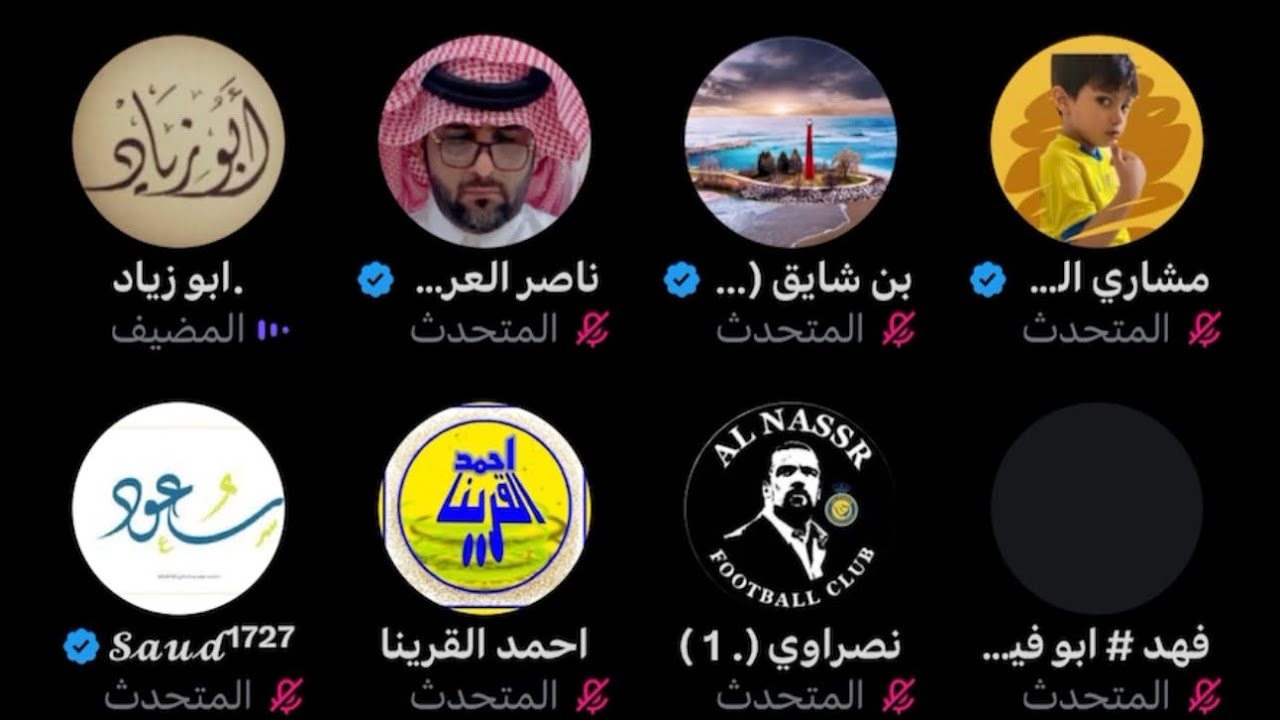 مساحة ابو زياد 