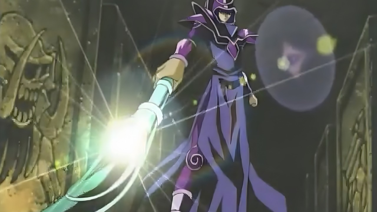 Yu-Gi-Oh! Duel Monsters 140 | Aftermath