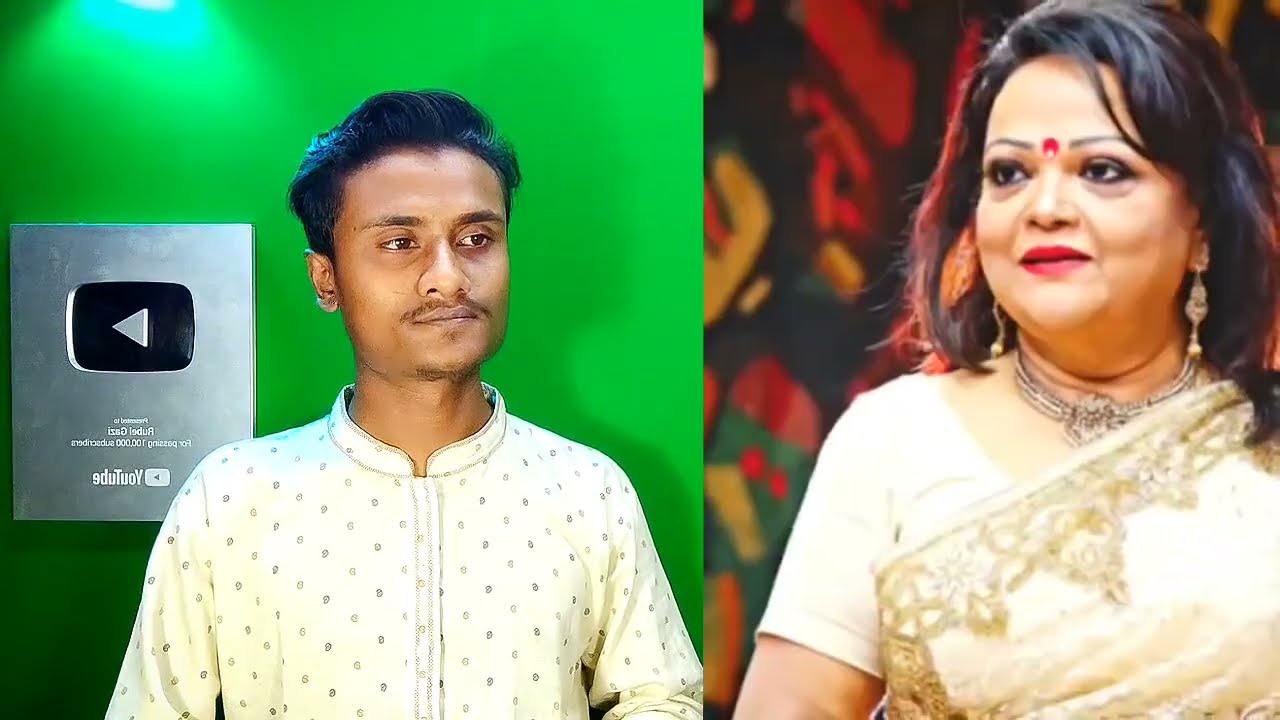 Ajker Bangla Khobor 26 February 2026 | Bangladesh Latest News | Somoy Sangbad | Tarique Rahman News 