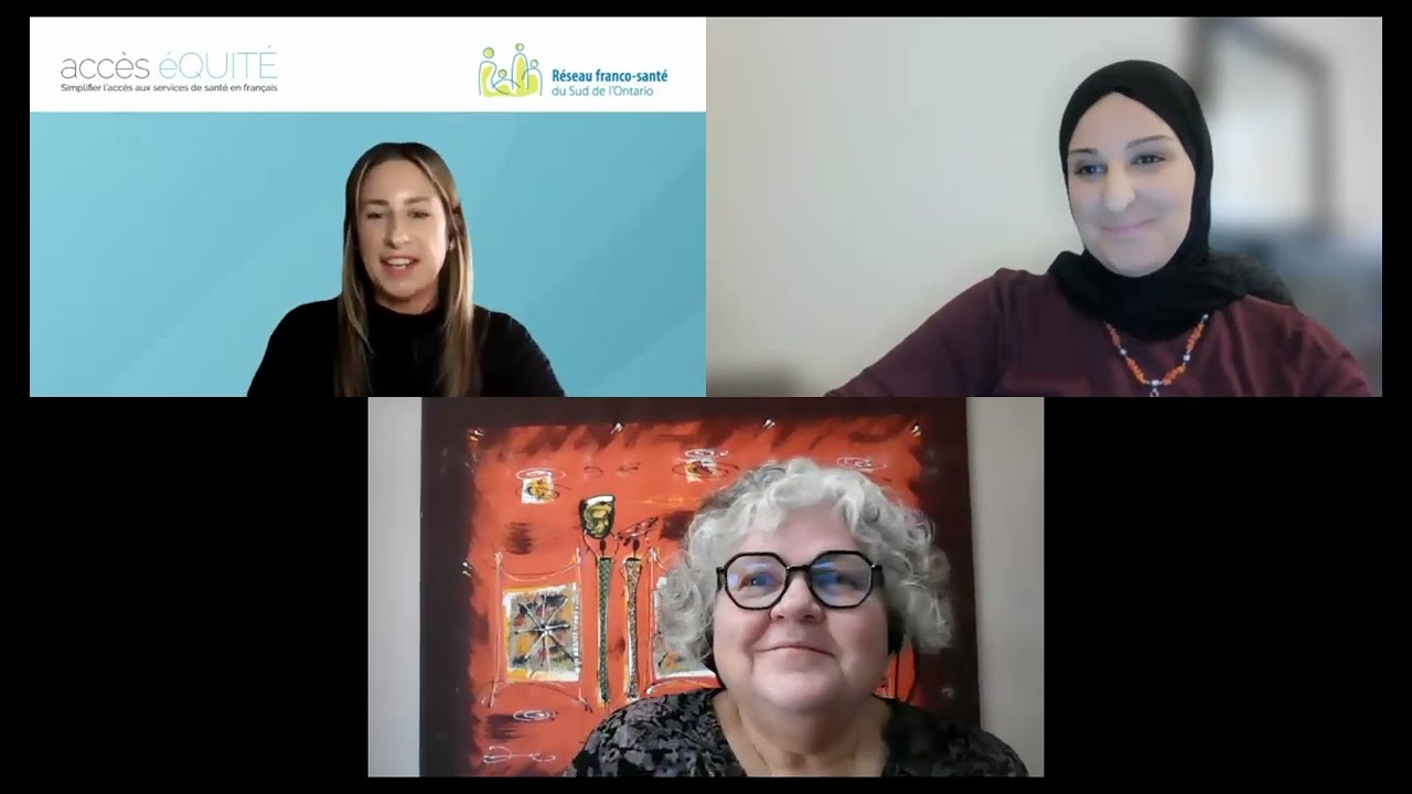 Webinaire 2025-11-12 - Accès éQUITÉ en action : pratiques, ressources et résultats