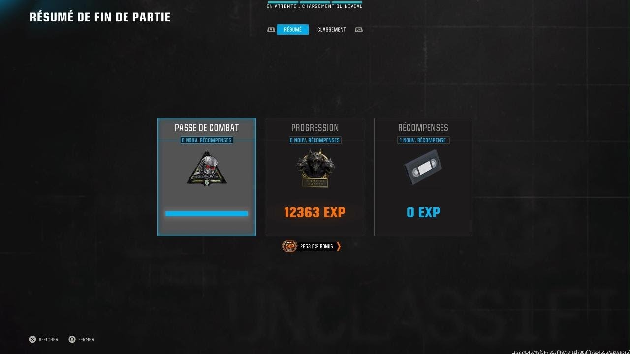 Call of Duty_20251106233548