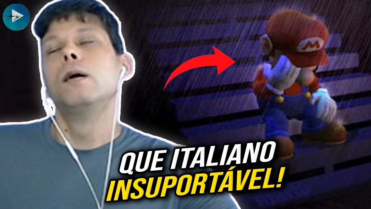 QUE CHATICE!! GM Leitão enfrenta ENROLADOR SAFADO no xadrez