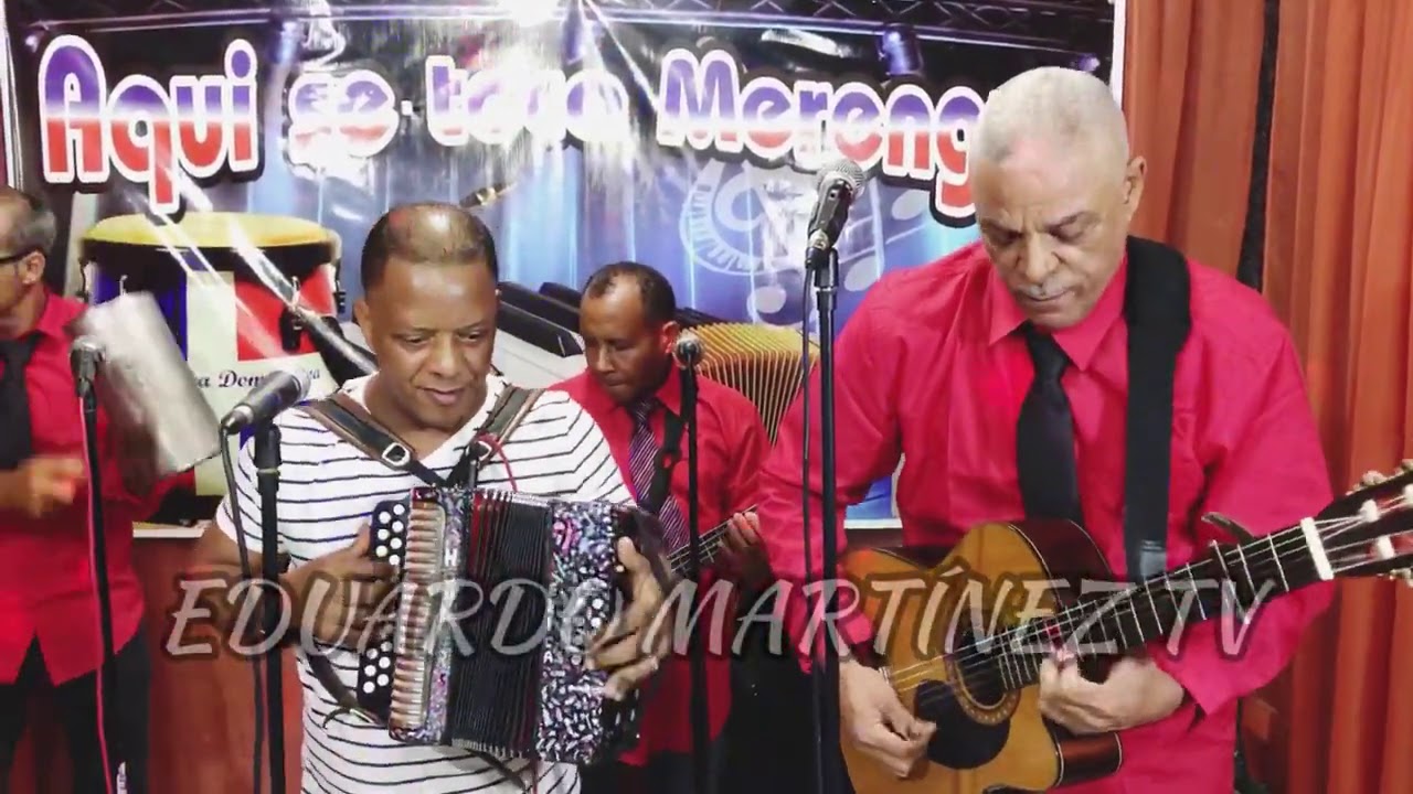 Beato Antonio y Manolo Santos