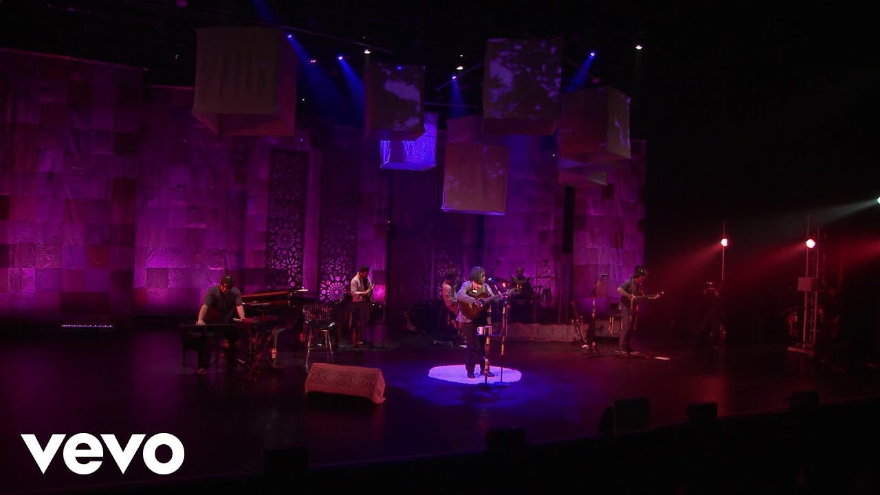 Milton Nascimento - Lília