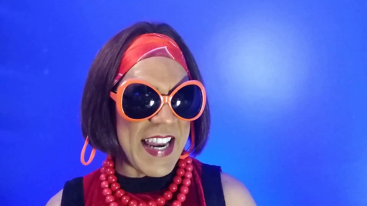 Professor Emerson Alves dos Santos - Engenheiro Agr&ocirc;nomo IF Baiano Campus Bom Jesus da Lapa