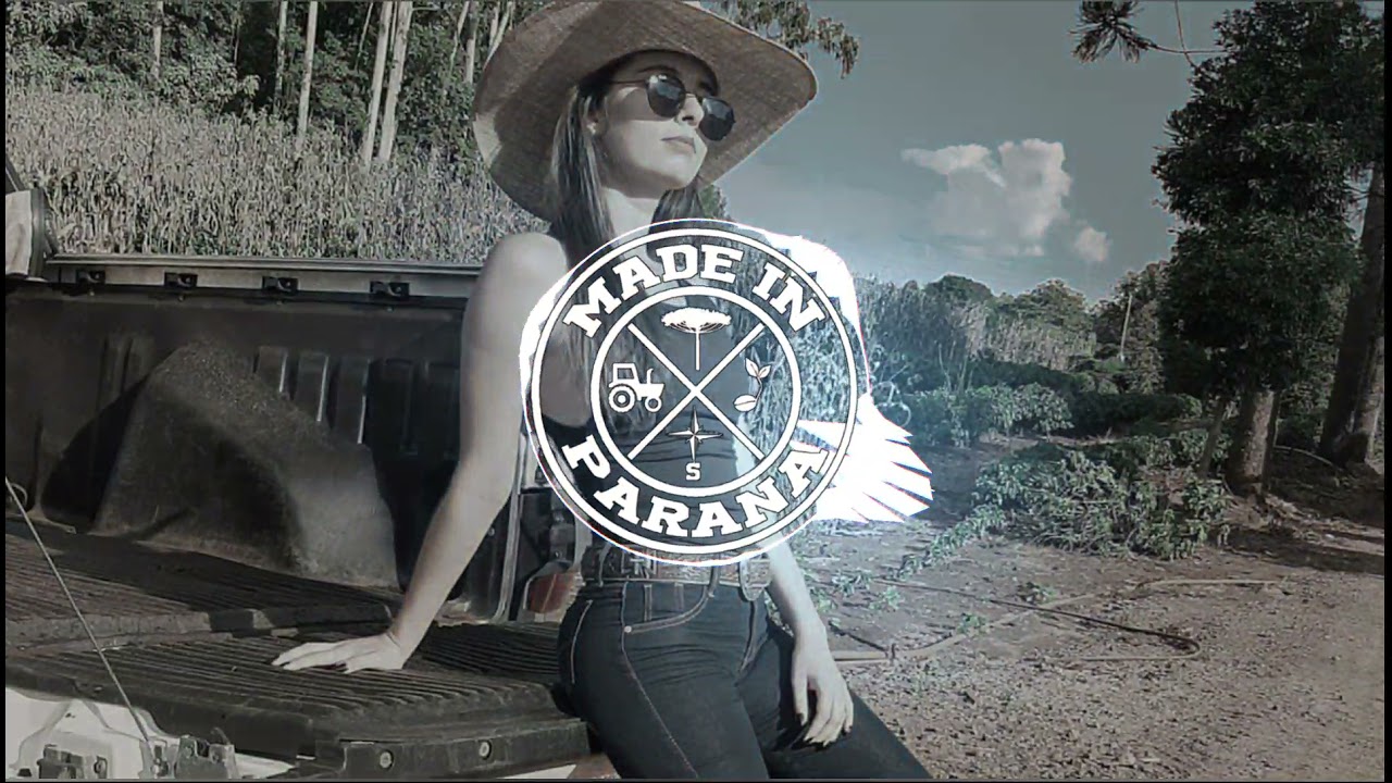 Carinha de Nen&eacute;m - Jap&atilde;ozin (MADE IN PARAN&Aacute; EDITON)