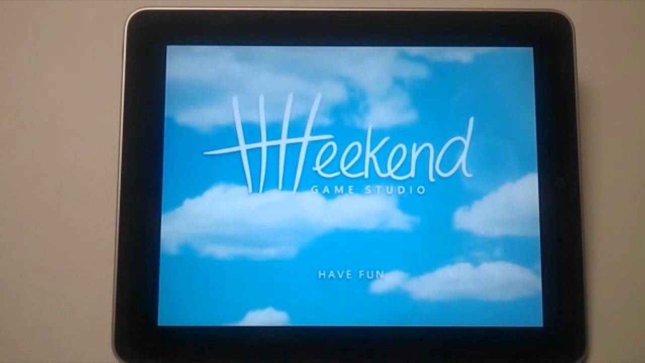 Bye Bye Brain App-ocalypse running on Windows 8, Windows Phone, and iOS