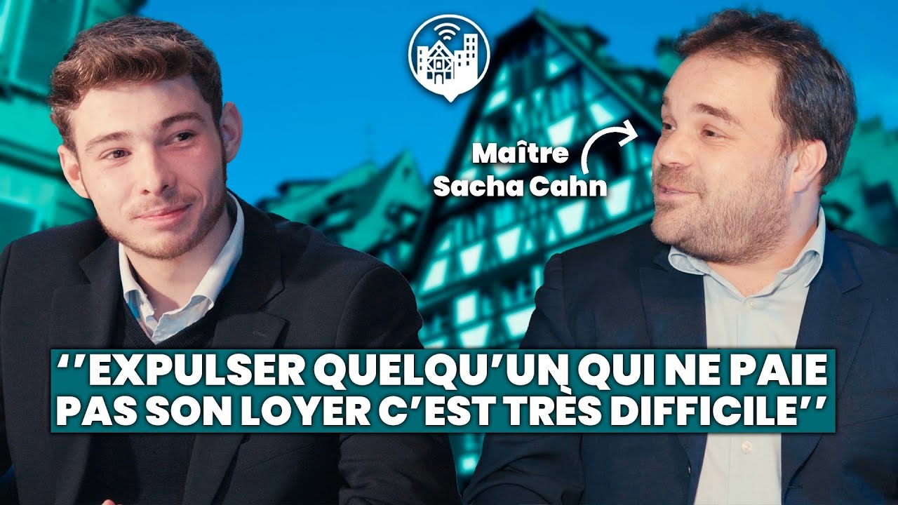 Immobilier 2026 : marché sous tension,  zones tendues et conseils juridiques d'un avocat