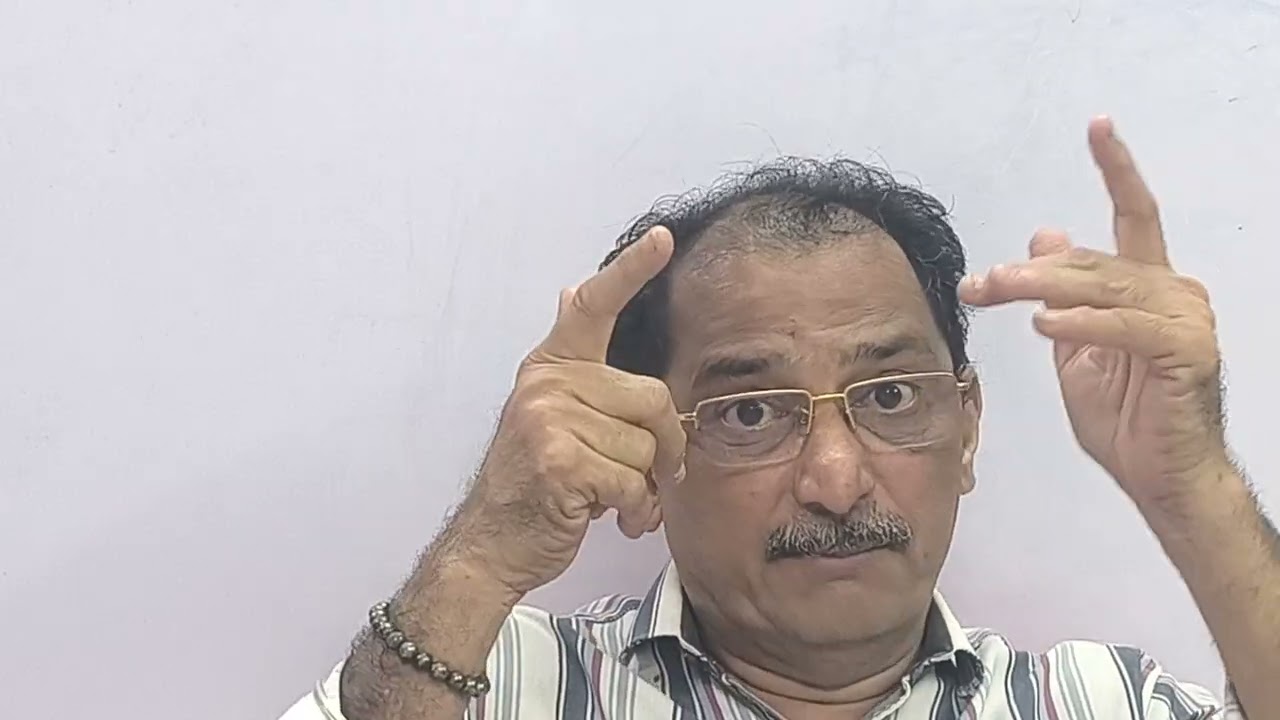 SCORPIO FEBRUARY 2026 MONTHLY PREDICTION KUMAR JOSHI वृश्चिक फ़रवरी 2026 राशिफल कुमार जोशी