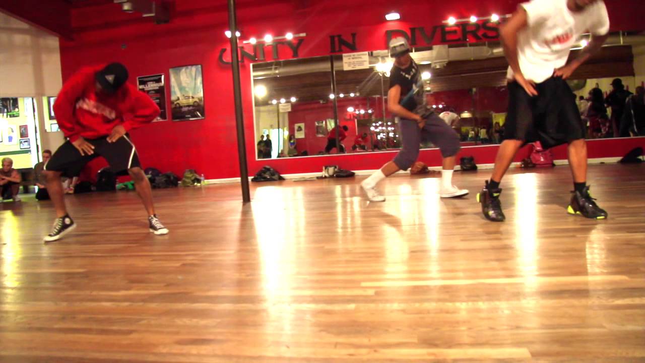 Jason Derulo - 