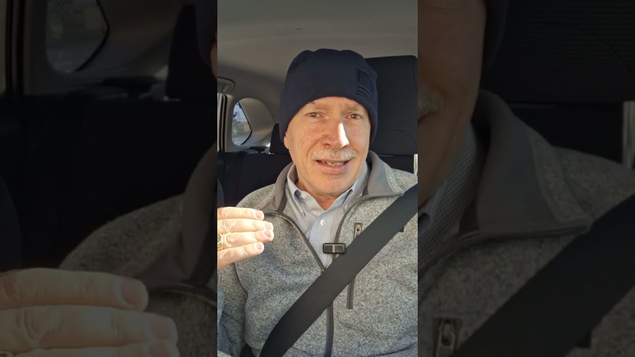 Ночь перед смертью Иисуса