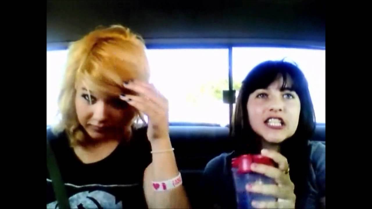 Goodbye 2011