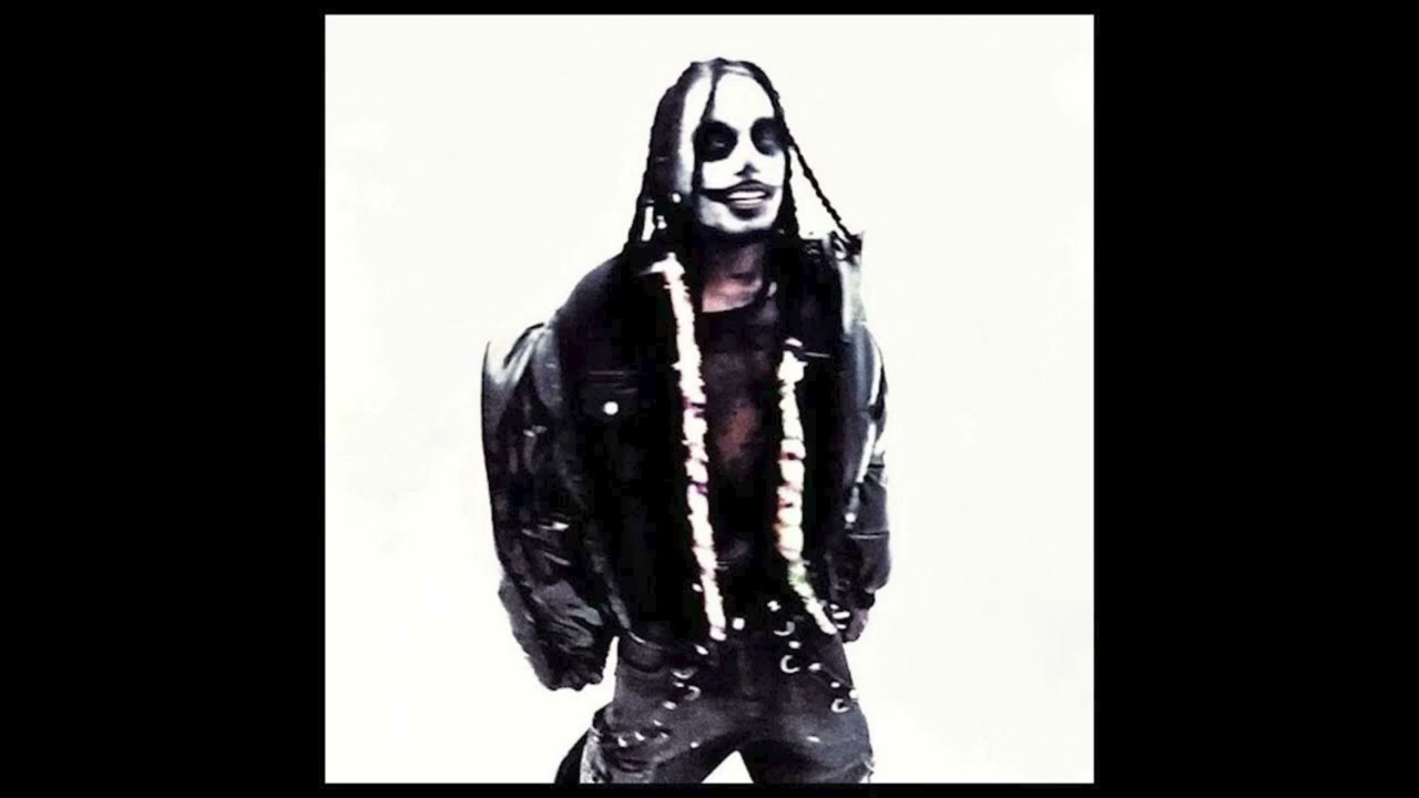 [FREE] heavy rock/trap beat 