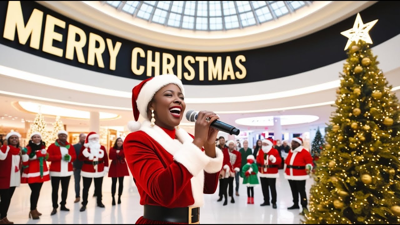 MERRY CHRISTMAS 2026.  Best Christmas uplifting gospel reggae mix Christian songs.