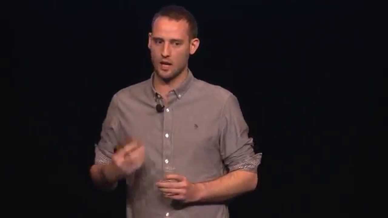dotCSS 2014 - Harry Roberts - 10 Principles for effective Front-end Development