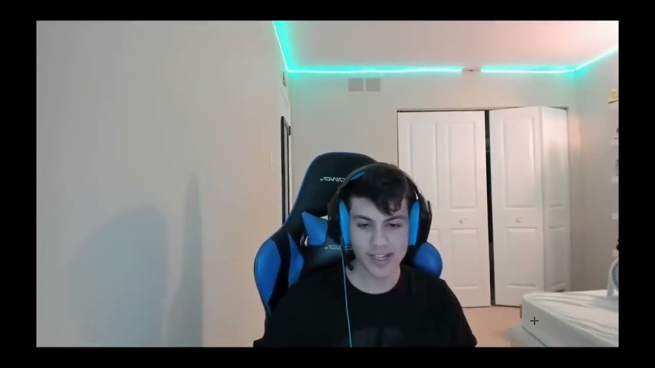 Mantorras & Escobar /Funny Moments / (GRP)