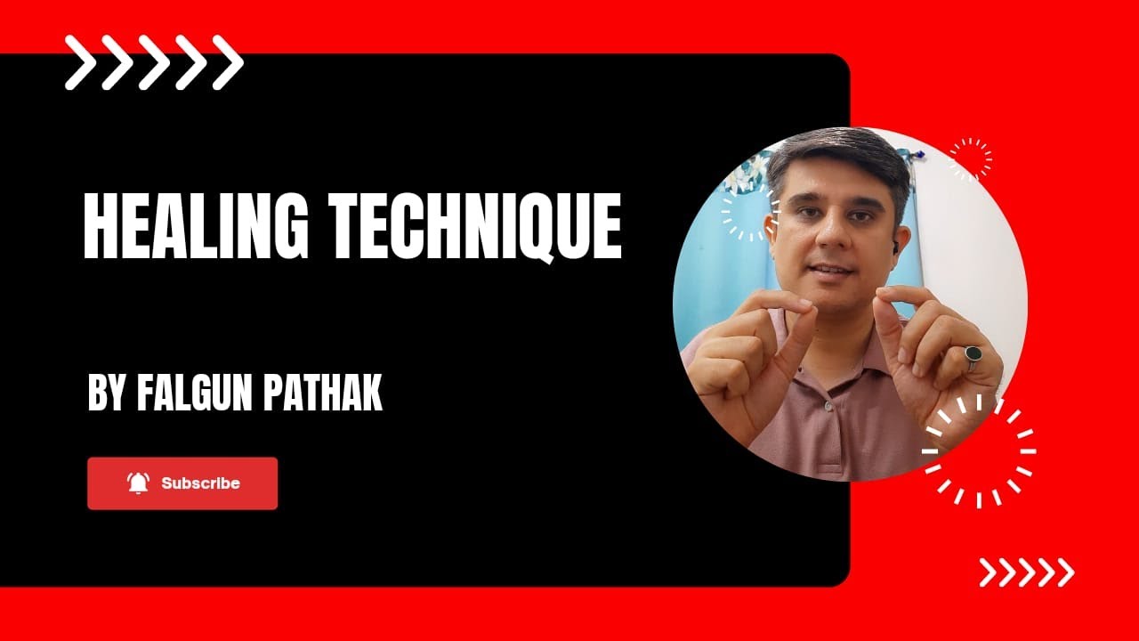 How to deal with negative emotions ? (Hindi)
