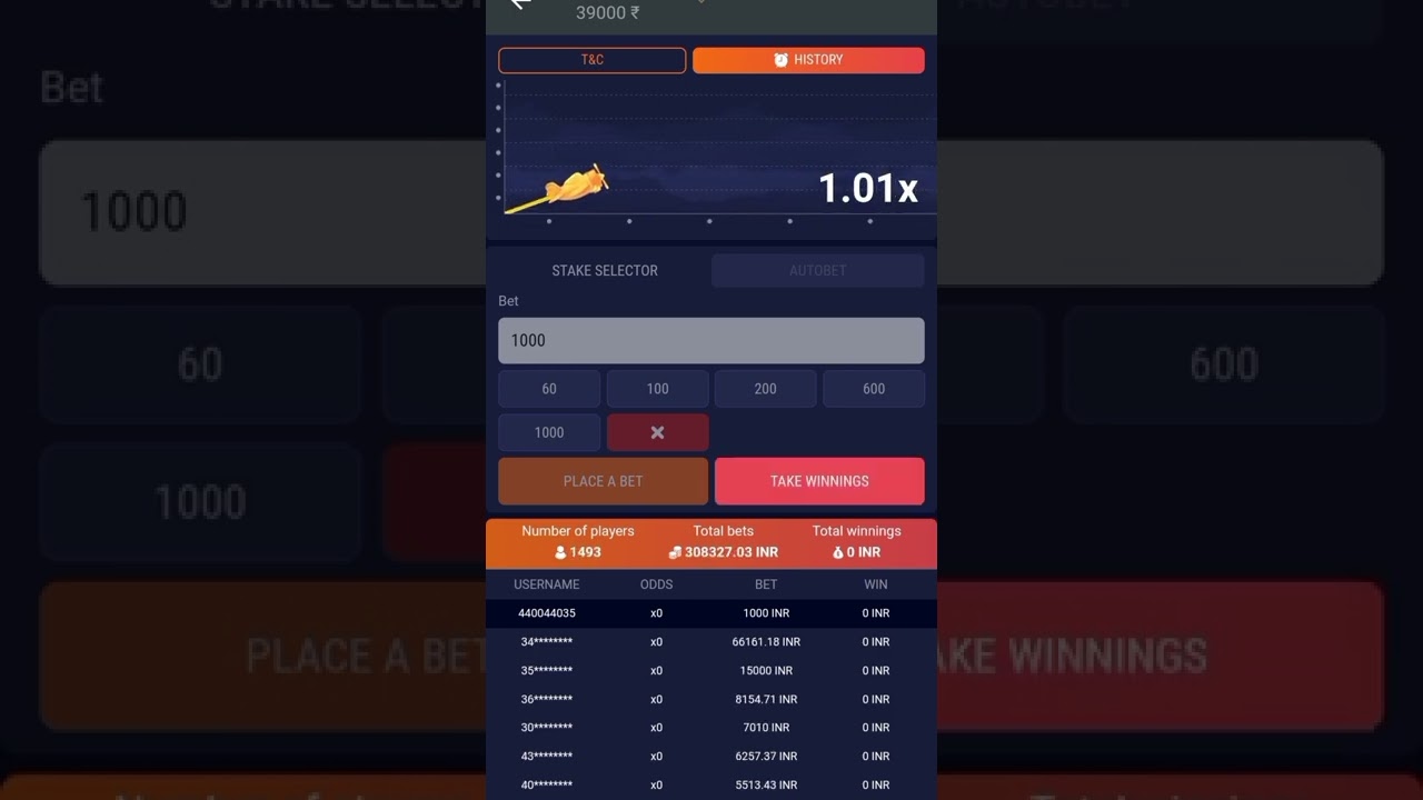 How to earn money in melbet 2022 #crashgames#melbet