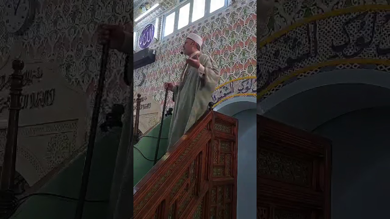 هدي الرسول صلى الله عليه وسلم في شهر شعبان