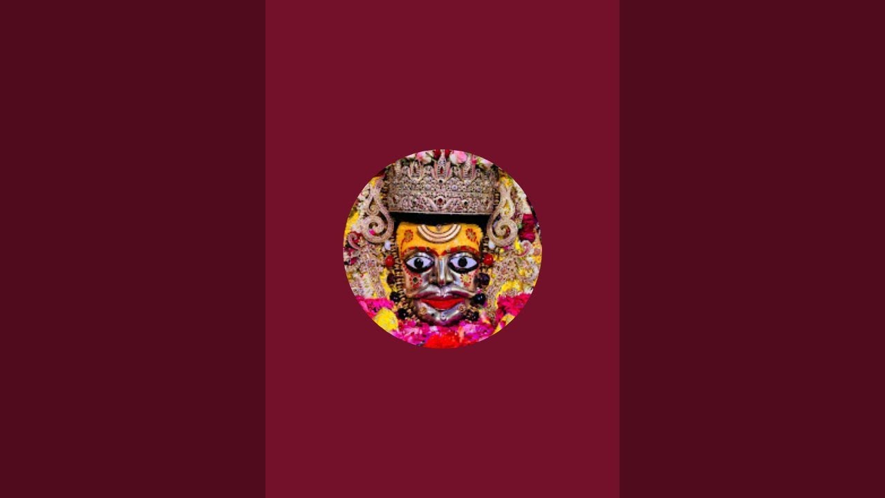 Shri Mankameshwar Mandir is live