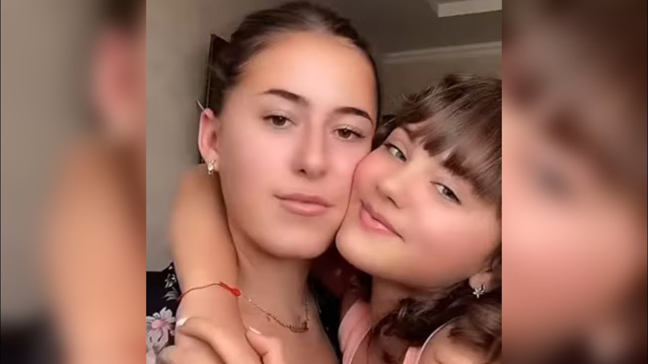 ❤️ kalena periscope live updates absolutely stunning 🍓❤️