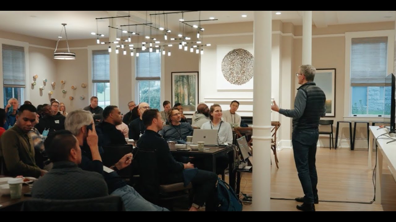 Изучите программы ускоренного обучения Praxis | Praxis