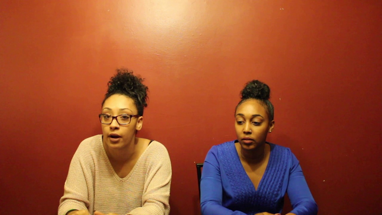 M.O.S.A.I.C TV Episode 7 